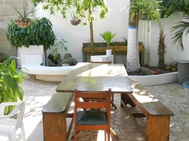 La Boquilla, Cartagena, Hospedaje, Turismocolombia-Fit Exterior foto